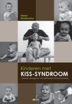 Kinderen met KISS-syndroom 9789033468896, Boeken, Zo goed als nieuw, H. Biedermann, Verzenden