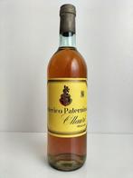 NV Federico Paternina, Blanco Seco (1950s) - Rioja - 1 Fles, Nieuw