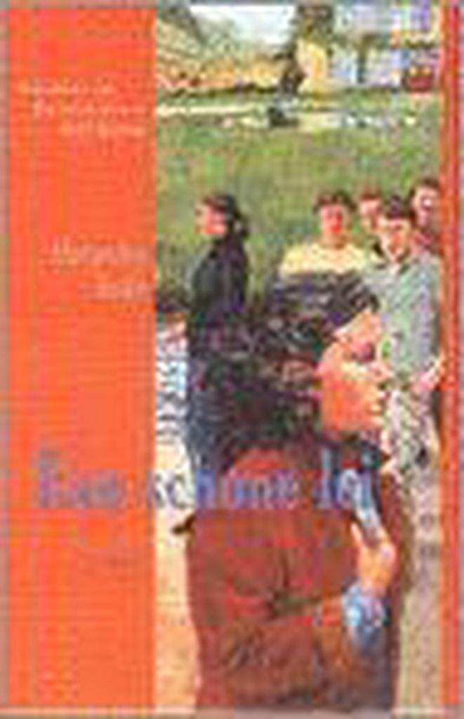 SCHONE LEI 9789041008817 RAIFE, Boeken, Romans, Gelezen, Verzenden