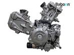 Motorblok Suzuki SFV 650 Gladius (SFV650), Motoren, Verzenden, Gebruikt