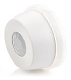 Interrupteur De Mouvement Legrand (complet) - CP120002, Verzenden