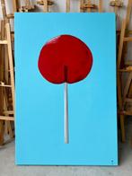 Jevgenia Vassiljeva - Sugar XXL