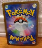 Pokémon - 1 Card - MEGA Lucario ex SAR 088/063