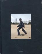 Pep Bonet, Hellbangers 9789463887885, Verzenden