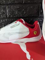 Ferrari - Formule 1 - Vêtements déquipe, Verzamelen, Nieuw