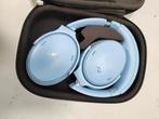 Bose QuietComfort Headphones Blauw Limited Hoofdtelefoons, Audio, Tv en Foto, Hoofdtelefoons, Verzenden, Nieuw