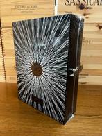 2018 Frescobaldi Tenuta Luce - Brunello di Montalcino - 3