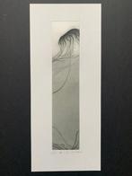 Blooming - NO RESERVE - Riko Maeshiro  (b 1992) -