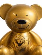 Daluxe Art - 1999 • Pop Art Bear, Antiek en Kunst