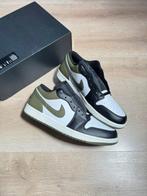 Air Jordan - Sneakers - Taille : EU 45 - Neuf avec étiquette, Nieuw
