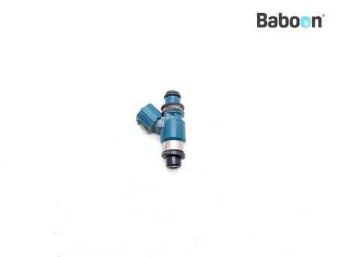 Injecteur de carburant Honda CRF 250 L 2017- (CRF250 MD44), Motoren, Onderdelen | Honda, Verzenden
