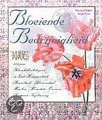 BLOEIENDE BEDRIJVIGHEID 9789060764978 M. Bulte, Boeken, Verzenden, Zo goed als nieuw, M. Bulte