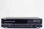 Philips - CD 630 Cd-speler, Audio, Tv en Foto, Nieuw