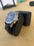 Hamilton - Jazzmaster Chrono Quartz - H32612741 - Homme -, Nieuw