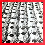 Van Halen - 1984 / Japanese 1st Pressing Of The Legend, Cd's en Dvd's, Nieuw in verpakking