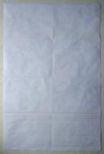 Reynold Brown - Hells Angels on Wheels - Rare !! 1967