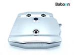Couvre-culasse Kawasaki VN 800 Classic 1996-2006 (VN800, Motoren, Onderdelen | Kawasaki, Verzenden, Nieuw