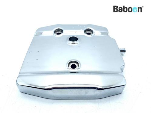 Couvre-culasse Kawasaki VN 800 Classic 1996-2006 (VN800, Motoren, Onderdelen | Kawasaki, Verzenden