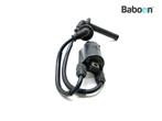 Bobine Honda CBR 900 RR Fireblade 1996-1997 (CBR900RR SC33), Motoren, Verzenden, Nieuw