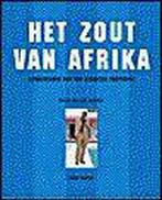 Het Zout Van Afrika 9789029504157, Marc Broere, Verzenden