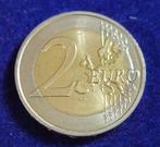 Monaco. 2 Euro 2012 Lucien Ier (Sans Prix de Réserve), Postzegels en Munten, Munten | Europa | Euromunten