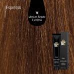 Royal Kis Color Safeshades 100ml (Verf (permanent)), Verzenden, Nieuw, Gel, Wax, Haarlak of Mousse