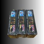Pokémon - 3 Sealed box, Hobby en Vrije tijd, Nieuw