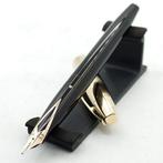 Sheaffer - Imperial - Vulpen, Verzamelen, Nieuw