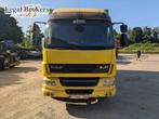 Daf FA-LF55 - Vrachtwagen, Auto's, DAF