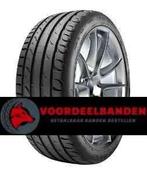 Taurus Ultra High Performance 225/55 R17 101Y XL, Verzenden, Nieuw, 17 inch, Band(en)