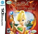 Nintendo DS : Disney Interactive Toys Tinker Bell and, Consoles de jeu & Jeux vidéo, Jeux | Nintendo DS, Verzenden