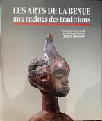LES ARTS DE LA BENUE, Aux Racines des Traditions - Livre -, Antiquités & Art