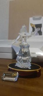 Swarovski - Beeldje - Maskerade - Kristal