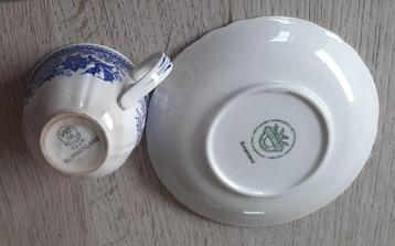 Villeroy & Boch - Service à café pour 6 personnes (14) -