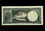 Turkije. - 12 banknotes - various dates (Zonder