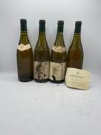 2007 Charles Thomas Les Chevalières - Meursault - 4, Verzamelen, Wijnen, Nieuw