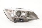 BMW Z4 E89 OEM Bi Xenon koplamp rechts NIEUW! 63127348940, Ophalen of Verzenden
