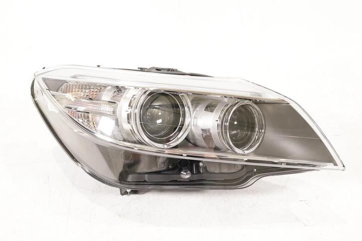 BMW Z4 E89 OEM Bi Xenon koplamp rechts NIEUW! 63127348940, Auto-onderdelen, Verlichting, Ophalen of Verzenden