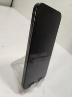 Apple iPhone 16 Pro Max 256GB Black Titanium Mobiele, Telecommunicatie, Verzenden, Nieuw
