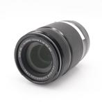 Fujifilm XF 55-200mm F/3.5-4.8 R LM OIS occasion, Verzenden, Zo goed als nieuw