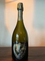 2010 Dom Pérignon, Lady Gaga limited edition - Champagne, Verzamelen, Wijnen, Nieuw