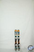 Refurbished - Ski - Tecnopro Pulse 10 - 90, Sport en Fitness, Overige merken, Gebruikt, Ophalen of Verzenden, Minder dan 100 cm