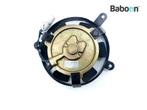 Koelfan Motor Ducati ST 4 S 2001-2005 (ST4S), Verzenden, Gebruikt
