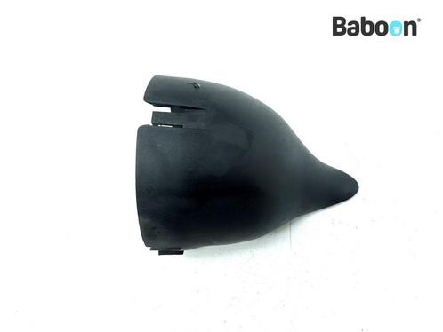 Luchtbuis Rechts BMW K 1200 RS 1997-2000 (K589 K1200RS 97), Motoren, Onderdelen | BMW, Gebruikt, Verzenden