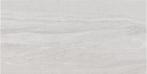 Whitehall Ash 90x90 COMPACTGLASS / MAT Vloertegels /, Doe-het-zelf en Bouw, Tegels, Ophalen of Verzenden, Nieuw