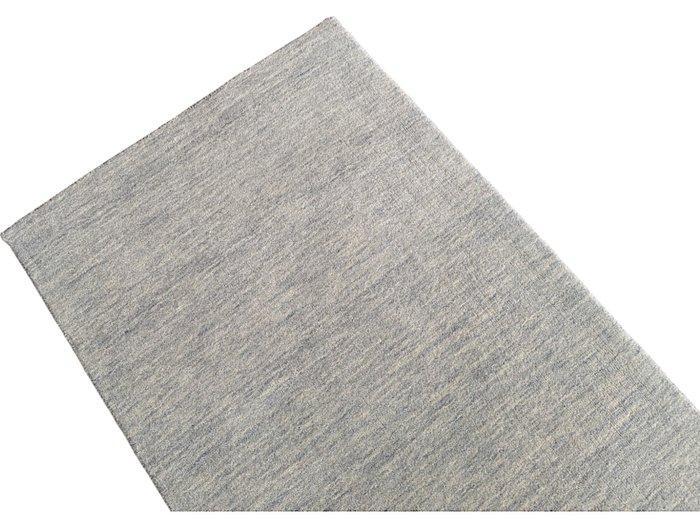 Rangya Loribaft - Tapijt - 90 cm - 60 cm, Huis en Inrichting, Stoffering | Tapijten en Vloerkleden