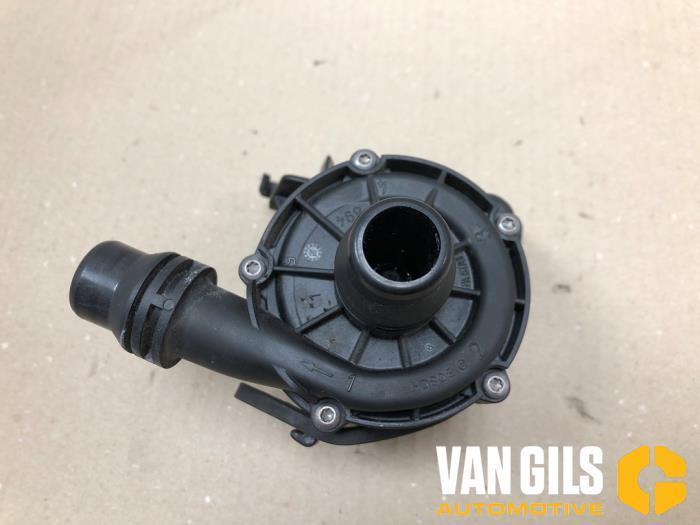 Extra waterpomp BMW 5-Serie O319024, Autos : Pièces & Accessoires, Climatisation & Chauffage