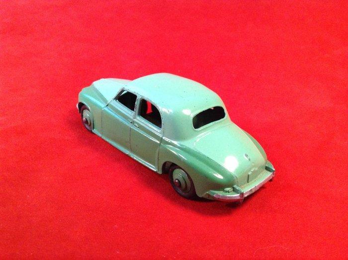 Dinky Toys 1:43 - Modelauto - ref. #156 Rover P4 75 Saloon, Hobby & Loisirs créatifs, Voitures miniatures | 1:5 à 1:12