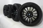 BMW 5 serie G30 G31 8 serie G14 G15 G16 619 18 inch velgen C, Auto-onderdelen, Ophalen of Verzenden, Nieuw