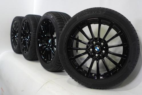 BMW 5 serie G30 G31 8 serie G14 G15 G16 619 18 inch velgen C, Auto-onderdelen, Banden en Velgen, Ophalen of Verzenden